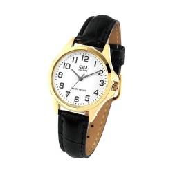 Reloj Mujer Q&Q QA07J104Y (Ø 30 mm)