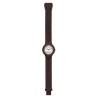 Reloj Unisex Hip Hop SENSORIALITY (Ø 32 mm)