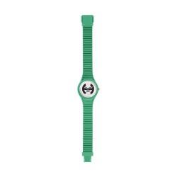 Reloj Unisex Hip Hop SOLARE (Ø 32 mm)