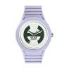 Reloj Unisex Hip Hop SOLARE (Ø 32 mm)