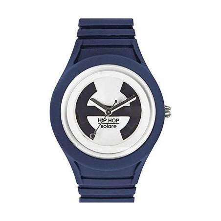 Reloj Unisex Hip Hop SOLARE (Ø 32 mm)