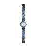 Reloj Hombre Hip Hop TARTAN