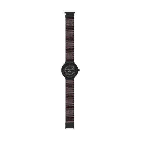 Reloj Unisex Hip Hop SPRING SUMMER