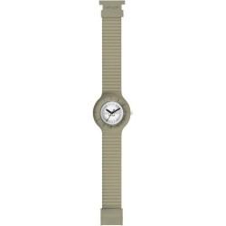 Reloj Unisex Hip Hop SPRING SUMMER (Ø 32 mm)