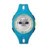 Reloj Hombre Timex IRONMAN Turquesa (Ø 43 mm)