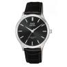 Reloj Hombre Q&Q S278J302Y (Ø 40 mm)