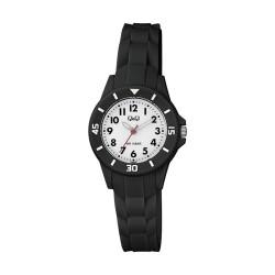 Reloj Hombre Q&Q VS66J001Y (Ø 30 mm)