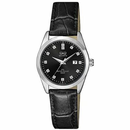 Reloj Mujer Q&Q QZ13J302Y (Ø 30 mm)