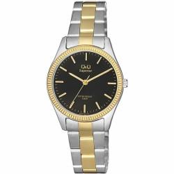 Reloj Mujer Q&Q S295J402Y (Ø 32 mm)