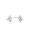 Pendientes Mujer Ania Haie E018-05H 0,5 cm