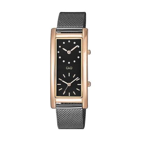 Reloj Mujer Q&Q QB61J402Y (Ø 22 mm)