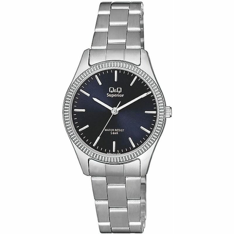 Reloj Mujer Q&Q S295J202Y (Ø 32 mm)