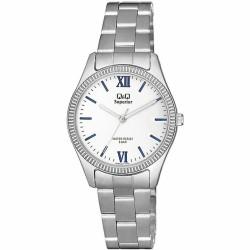 Reloj Mujer Q&Q S295J211Y (Ø 32 mm)