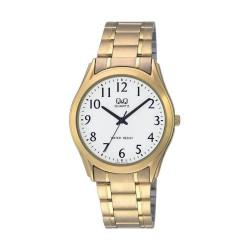 Reloj Hombre Q&Q Q594J004Y (Ø 38 mm)