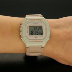 Reloj Unisex Casio COLLECTION (Ø 43 mm)