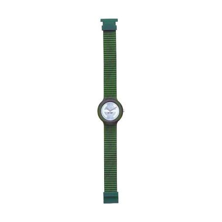 Reloj Mujer Hip Hop MELANGE (Ø 32 mm)