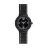 Reloj Mujer Hip Hop LEATHER (Ø 32 mm)