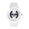 Reloj Unisex Hip Hop SOLARE