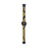 Reloj Mujer Hip Hop LEATHER (Ø 32 mm)