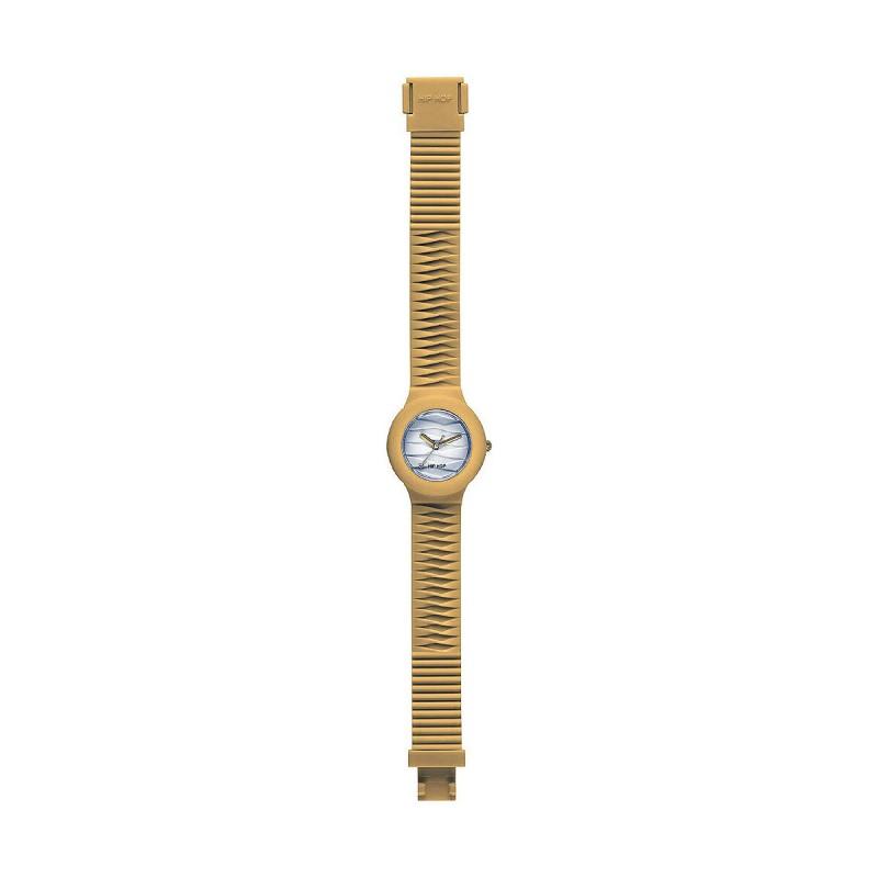 Reloj Mujer Hip Hop SENSORIALITY (Ø 32 mm)