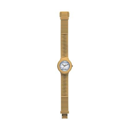 Reloj Mujer Hip Hop SENSORIALITY (Ø 32 mm)