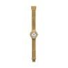 Reloj Mujer Hip Hop SENSORIALITY (Ø 32 mm)