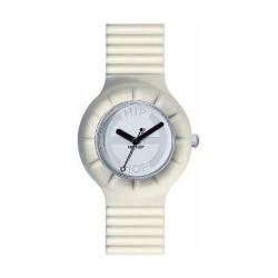 Reloj Mujer Hip Hop HERO 32 (Ø 32 mm)