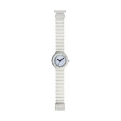 Reloj Mujer Hip Hop HERO 32 (Ø 32 mm)