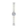 Reloj Mujer Hip Hop HERO 32 (Ø 32 mm)