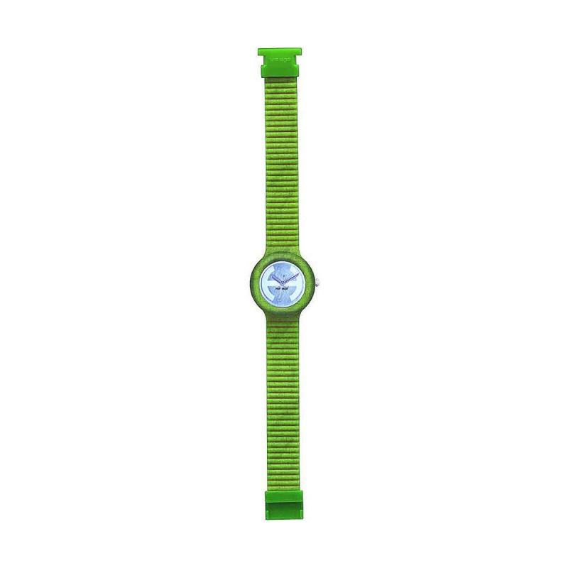 Reloj Mujer Hip Hop MELANGE (Ø 32 mm)