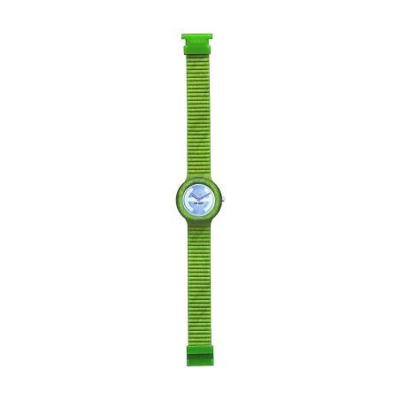 Reloj Mujer Hip Hop MELANGE (Ø 32 mm)