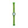 Reloj Mujer Hip Hop MELANGE (Ø 32 mm)