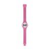 Reloj Mujer Hip Hop SOLARE (Ø 34 mm)