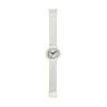 Reloj Mujer Hip Hop HERO 32 (Ø 32 mm)