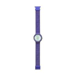 Reloj Mujer Hip Hop MELANGE (Ø 32 mm)