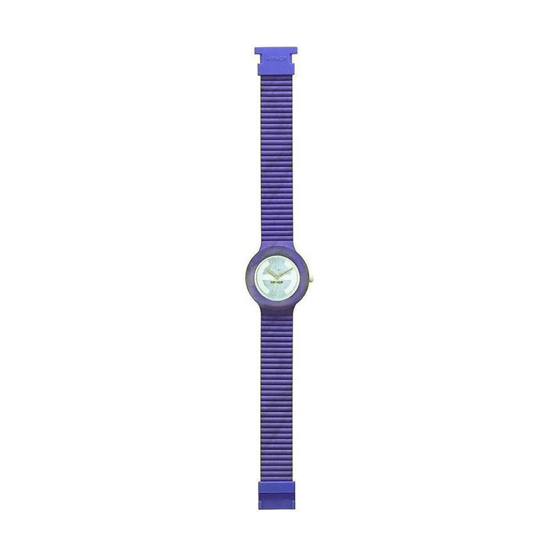 Reloj Mujer Hip Hop MELANGE (Ø 32 mm)