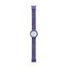 Reloj Mujer Hip Hop MELANGE (Ø 32 mm)