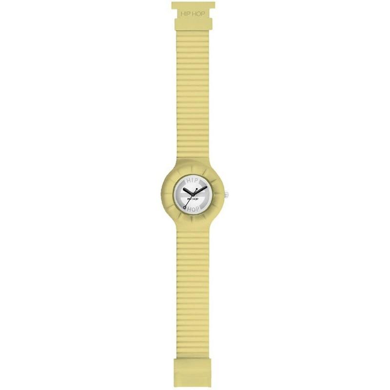 Reloj Unisex Hip Hop HERO (Ø 32 mm)