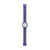 Reloj Mujer Hip Hop MELANGE (Ø 32 mm)