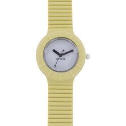 Reloj Unisex Hip Hop HERO (Ø 32 mm)