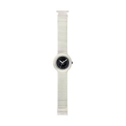 Reloj Unisex Hip Hop HERO 35 (Limone-Lemon flavor) (Ø 35 mm)