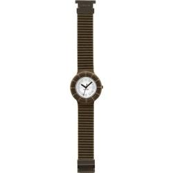 Reloj Unisex Hip Hop VELVET TOUCH (Ø 40 mm)