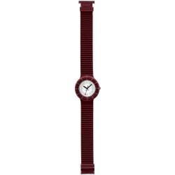 Reloj Unisex Hip Hop VELVET TOUCH (Ø 40 mm)