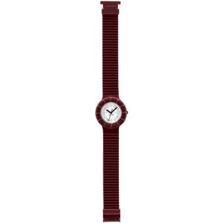 Reloj Unisex Hip Hop VELVET TOUCH (Ø 40 mm)