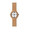 Reloj Mujer Hip Hop LEATHER (Ø 32 mm)