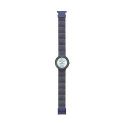 Reloj Unisex Hip Hop MELANGE