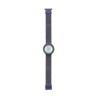 Reloj Unisex Hip Hop MELANGE