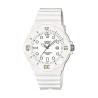 Reloj Mujer Casio LRW-200H-7E2VEF (Ø 34 mm)