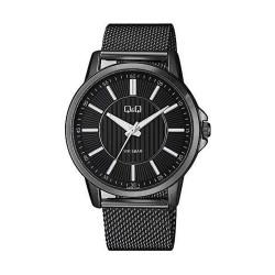 Reloj Hombre Q&Q QB66J402Y (Ø 44 mm)