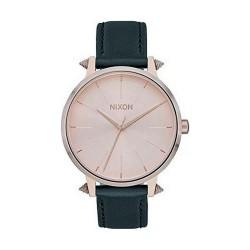 Reloj Mujer Nixon THE KENSINGTON (Ø 37 mm)